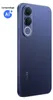 VIVO V70 FE + BUD, 17,4 cm (6.83"), 8 GB, 512 GB, 200 MP, Produktbild-Vorschau 6