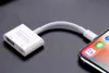 Adaptateur - AV Lightning vers HDMI - Full HD 1080p - pour Voir les images du produit 14