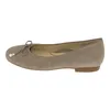 Ara 31324-07 Sardinia, Ballerina in Beige für Damen, Größe Produktbild-Vorschau 56