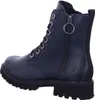Remonte Damen Schnürstiefelette mit robuster Profilsohle Produktbild-Vorschau 28