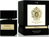 Tiziana Terenzi Ecstasy parfum pur unisexe 100 ml Voir les images du produit 7