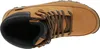 Timberland TB12402R2311 Rime Ridge Mid Lace Up Waterproof - Produktbild-Vorschau 5