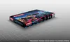 Carrera Hybrid Devil Drivers Racing Set (50050002) Anteprima dell’immagine prodotto 9