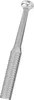 Kosmetikspatel Expert 20 Typ 1 ( Outil de soins de beauté à Voir les images du produit 3