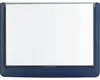 DURABLE Türschild CLICK SIGN 149x105,5 mm, 486107 Produktbild-Vorschau 1