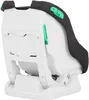 Detská autosedačka Graco Extend™ LX R129 Reboard (0-4 roky) Náhľad obrázku produktu 5