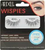 Ardell Registerkarten Pocket Pack 113 Black Produktbild-Vorschau 7