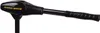 Minn Kota Endura C2 Elektromotor 34lbs. 91cm Produktbild-Vorschau 13