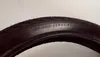 Schwalbe Road Cruiser HS140 37-288 / 14x1 3/8 Anteprima dell’immagine prodotto 6