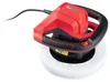 ULTIMATE SPEED Poliermaschine UPM 120 C3 Produktbild-Vorschau 1