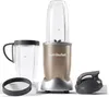 Nutribullet Smoothie-Maker, Kunststoff-Mixbehlter, 0,925 l Produktbild-Vorschau 2