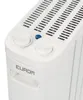 Radiator EUROM Rad 1000 Ölfrei 1000 W Produktbild-Vorschau 7