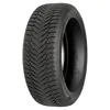 Goodyear Ultra Grip 8 (Tl) 195/60R15 88 H Anteprima dell’immagine prodotto 4