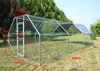 Wiltec Parc enclos XXL pour petits animaux domestiques – 6 Voir les images du produit 5