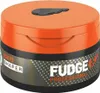 Fudge Professional Shaper, Haarcrème, 75 g, voor mannen, Productafbeelding-voorbeeld 2