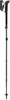 Leki Makalu FX Carbon 110 - 130 cm Wanderstöcke 6562062 Produktbild-Vorschau 9