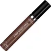 Hair Mascara Braun 18 ml Produktbild-Vorschau 4
