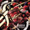 YSL Libre Berry Crush Edp Spray Produktbild-Vorschau 7