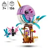 LEGO DREAMZZZ 71472 LEGO DREAMZZZ Izzies Narval Ballon à Voir les images du produit 29