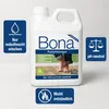 BONA Reiniger 2,5 Liter für Parkett- & Holzboden Produktbild-Vorschau 6