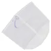 Sac de filtration de 5 gallons, sac filtrant pour vin, Voir les images du produit 5