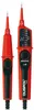 Tester di tensione DUSPOL digitale Benning | 4014651502635 Anteprima dell’immagine prodotto 3