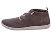 Think! Nature Damen Halbschuhe in Gr. 39.5 Produktbild-Vorschau 9
