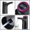 Wasserflaschen Pumpe,5 Gallonen USB-Lade Automatische Produktbild-Vorschau 4