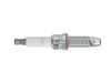 Ngk Zündkerze  91785 Produktbild-Vorschau 8
