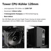 Gaming PC Komplett-Set Intel i9 12900KF - Nvidia GeForce Produktbild-Vorschau 7