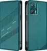 Hülle für Realme 9 5G/Realme 9 Pro 5G, Kunstleder Produktbild-Vorschau 1