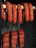 FORNO DA FUMO FARMCOOK PROFI con termometro Anteprima dell’immagine prodotto 14