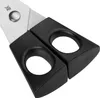 WMF 1882486030, Schwarz, Edelstahl, 30 mm, 133 mm, 72 mm, Produktbild-Vorschau 7