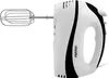 Mixeur à main Mesko MS4227B, fouet en acier inoxydable, Voir les images du produit 3