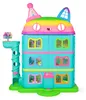 Gabby's Dollhouse - Purrfect Puppenhaus Produktbild-Vorschau 3