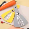 3 in 1 Dosenöffner Flaschenöffner Reibe Multifunktion Produktbild-Vorschau 4