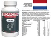 Eroprostin Forte pro muže - 180 kapslí (3 x 60 kapslí) - Náhled obrázku produktu 11