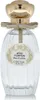 Goutal Rose Pompon woda toaletowa spray (100 ml) Podgląd zdjęcia produktu 3