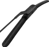 alca® Kit d'essuie-glace compatible avec BYD SEAL U Voir les images du produit 3