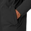 Helly Hansen Urb Pro Down Jacke Schwarz M Mann Schwarz M Produktbild-Vorschau 6
