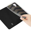 DUX DUCIS Skin Pro Book Hülle für Samsung Galaxy Xcover 7 - Produktbild-Vorschau 7