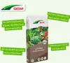 Cuxin DCM Aktiv-Erde Gemüse & Hochbeete 40 l Produktbild-Vorschau 3