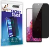 GrizzGlass Samsung Sichtschutzglas SecretGlass für Galaxy Produktbild-Vorschau 1