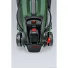 Bosch CityMower 18V-32-300 - Rasenmäher - schnurlos Produktbild-Vorschau 3