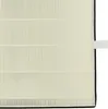 vhbw 4-teiliges Filter-Set kompatibel mit Philips HU5930/10 Produktbild-Vorschau 6