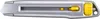 Stanley Interlock Snap Off Blade Knife - 18 mm Voir les images du produit 9