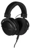 beyerdynamic DT 1770 PRO Produktbild-Vorschau 2