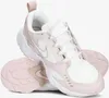Chaussures Nike Air Heights CI0603601 Voir les images du produit 2