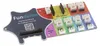 Funduino Expansion Board für Calliope Mini V3 Ausführung: Produktbild-Vorschau 2