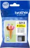 Patrone Brother LC-3213Y    DCP-J772/4DW, MFC-J890DW Anteprima dell’immagine prodotto 6